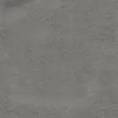 Gray fabric swatch with a matte, granular texture and subtle shading variations; small text imprint reads "swan > fabric (f) > f 960 34".